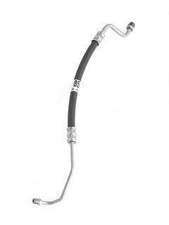 HOSE - Pressure
