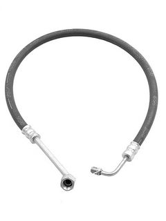 HOSE - Pressure