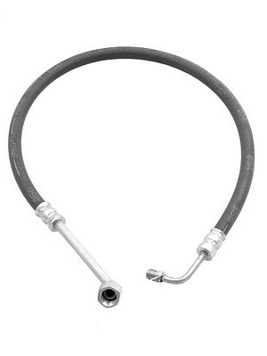 HOSE - Pressure