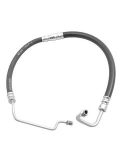 HOSE - Pressure