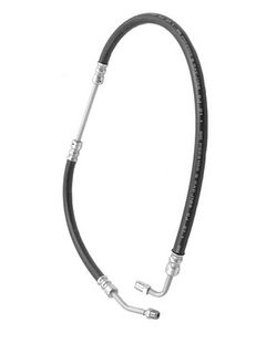 HOSE - Pressure