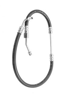HOSE - Pressure