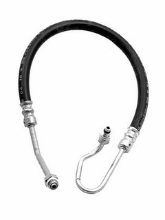 HOSE - Pressure