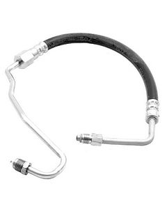 HOSE - Pressure
