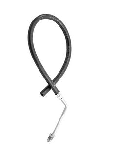 HOSE - Return