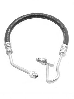 HOSE - Pressure