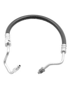 HOSE - Pressure