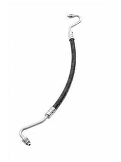 HOSE - Pressure