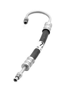 HOSE - Pressure