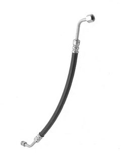 HOSE - Pressure