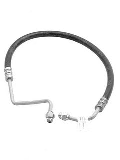 HOSE - Pressure