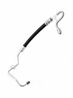 HOSE - Pressure