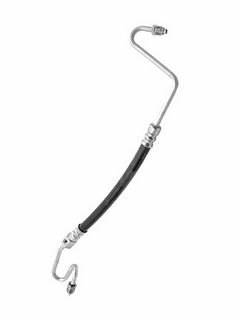 HOSE - Pressure