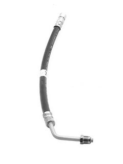 HOSE - Pressure