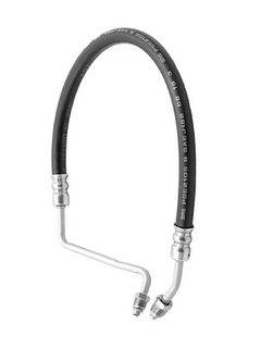 HOSE - Pressure
