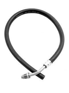HOSE - Return