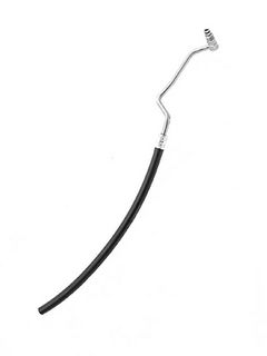 HOSE - Return
