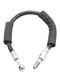 Power Steering Hoses