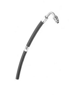 HOSE - Return