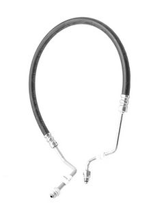 HOSE - Pressure