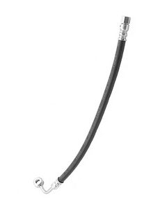 HOSE - Pressure