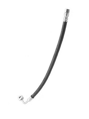 HOSE - Pressure