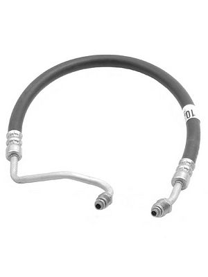 HOSE - Pressure