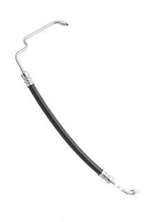 HOSE - Pressure