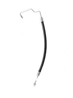 HOSE - Pressure