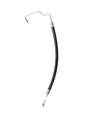 HOSE - Pressure