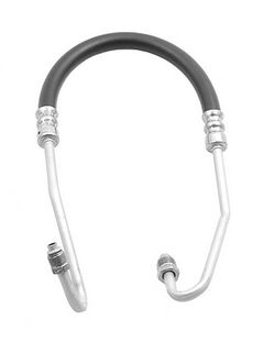 HOSE - Pressure