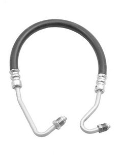 HOSE - Pressure