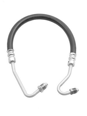 HOSE - Pressure