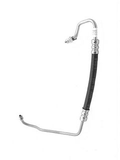 HOSE - Pressure