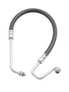 HOSE - Pressure