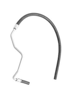 HOSE - Return