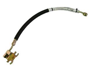 HOSE - Pressure