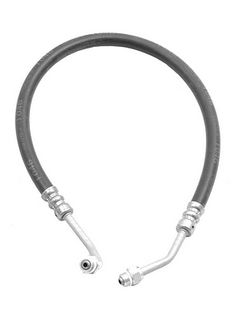 HOSE - Pressure