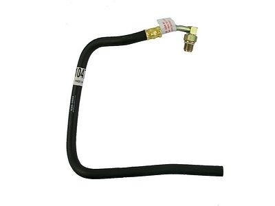 HOSE - Return