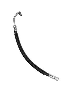 HOSE - Pressure