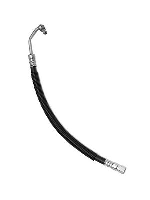 HOSE - Pressure