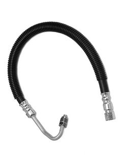 HOSE - Pressure