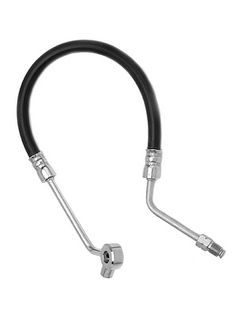 HOSE - Pressure