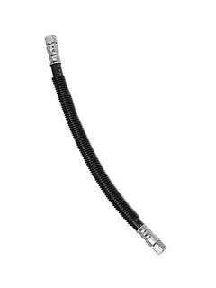 HOSE - Pressure