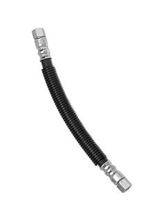 HOSE - Pressure