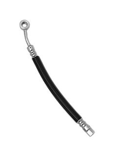 HOSE - Pressure