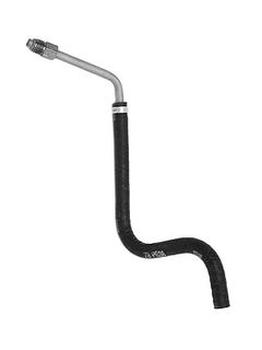 HOSE - Return