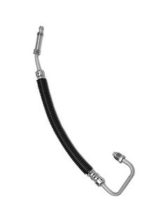 HOSE - Pressure