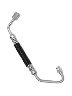 HOSE - Pressure