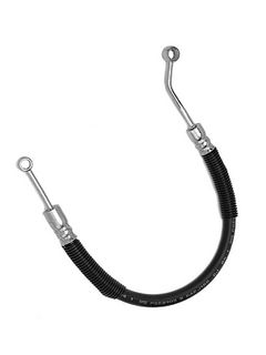 HOSE - Pressure